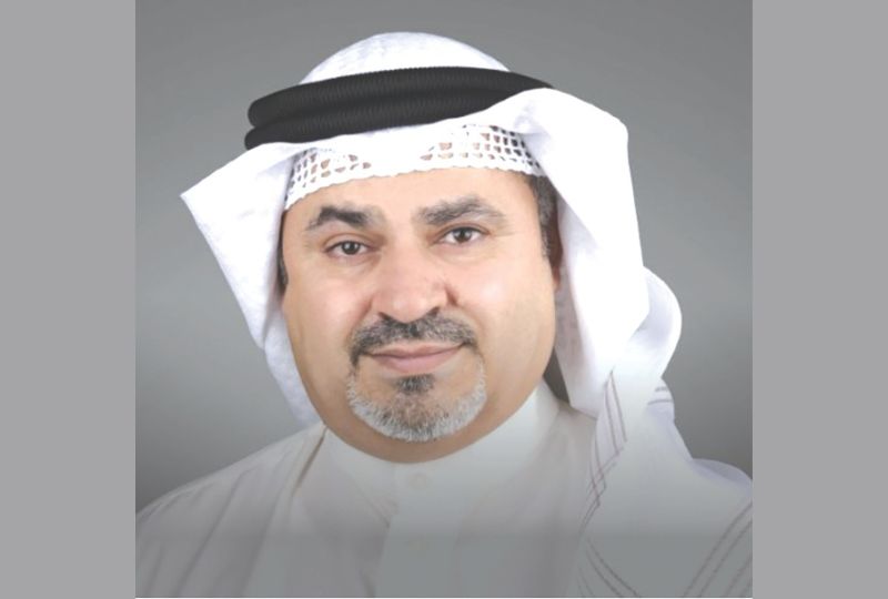 Bahrain News: AI cameras at disabled care facilities urged